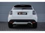 Fiat 600 Hybrid La Prima | Stoel massage | Carplay | Keyless