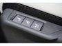 Fiat 600 Hybrid La Prima | Stoel massage | Carplay | Keyless