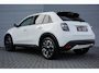 Fiat 600 Hybrid La Prima | Stoel massage | Carplay | Keyless