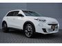 Fiat 600 Hybrid La Prima | Stoel massage | Carplay | Keyless