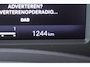 Fiat 600 Hybrid La Prima | Stoel massage | Carplay | Keyless