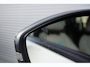 Fiat 600 Hybrid La Prima | Stoel massage | Carplay | Keyless