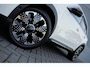 Fiat 600 Hybrid La Prima | Stoel massage | Carplay | Keyless