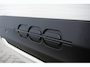 Fiat 600 Hybrid La Prima | Stoel massage | Carplay | Keyless