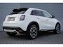 Fiat 600 Hybrid La Prima | Stoel massage | Carplay | Keyless