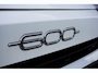 Fiat 600 Hybrid La Prima | Stoel massage | Carplay | Keyless