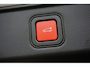 Fiat 600 Hybrid La Prima | Stoel massage | Carplay | Keyless