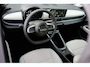 Fiat 600 Hybrid La Prima | Stoel massage | Carplay | Keyless