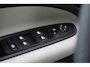Fiat 600 Hybrid La Prima | Stoel massage | Carplay | Keyless