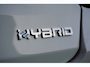Fiat 600 Hybrid La Prima | Stoel massage | Carplay | Keyless