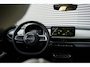 Fiat 600 Hybrid La Prima | Stoel massage | Carplay | Keyless