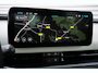 Fiat 600 Hybrid La Prima | Stoel massage | Carplay | Keyless