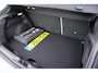 Fiat 600 Hybrid La Prima | Stoel massage | Carplay | Keyless