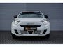 Fiat 600 Hybrid La Prima | Stoel massage | Carplay | Keyless