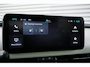 Fiat 600 Hybrid La Prima | Stoel massage | Carplay | Keyless