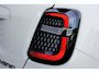 Fiat 600 Hybrid La Prima | Stoel massage | Carplay | Keyless