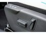Fiat 600 Hybrid La Prima | Stoel massage | Carplay | Keyless