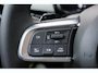 Fiat 600 Hybrid La Prima | Stoel massage | Carplay | Keyless