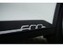 Fiat 600 Hybrid La Prima | Stoel massage | Carplay | Keyless