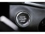 Fiat 600 Hybrid La Prima | Stoel massage | Carplay | Keyless