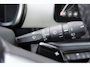 Fiat 600 Hybrid La Prima | Stoel massage | Carplay | Keyless