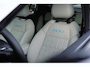 Fiat 600 Hybrid La Prima | Stoel massage | Carplay | Keyless