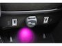 Fiat 600 Hybrid La Prima | Stoel massage | Carplay | Keyless
