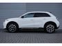 Fiat 600 Hybrid La Prima | Stoel massage | Carplay | Keyless