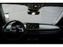 Fiat 600 Hybrid La Prima | Stoel massage | Carplay | Keyless