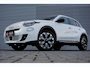 Fiat 600 Hybrid La Prima | Stoel massage | Carplay | Keyless