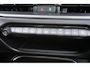 Fiat 600 Hybrid La Prima | Stoel massage | Carplay | Keyless
