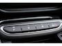 Fiat 600 Hybrid La Prima | Stoel massage | Carplay | Keyless