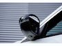 Fiat 600 Hybrid La Prima | Stoel massage | Carplay | Keyless