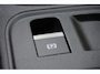Fiat 600 Hybrid La Prima | Stoel massage | Carplay | Keyless