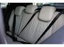 Fiat 600 Hybrid La Prima | Stoel massage | Carplay | Keyless
