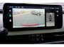 Fiat 600 Hybrid La Prima | Stoel massage | Carplay | Keyless