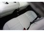 Fiat 600 Hybrid La Prima | Stoel massage | Carplay | Keyless