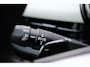 Fiat 600 Hybrid La Prima | Stoel massage | Carplay | Keyless