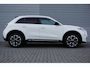 Fiat 600 Hybrid La Prima | Stoel massage | Carplay | Keyless