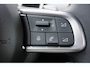 Fiat 600 Hybrid La Prima | Stoel massage | Carplay | Keyless