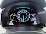 Suzuki Ignis 1.2 Stijl Smart Hybrid - Navigatie - Achteruitrijcamera - Stoelverwarming - Climate Control - - Virena Zekerheidspakket t.w.v. €895,-