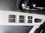 Suzuki Ignis 1.2 Stijl Smart Hybrid - Navigatie - Achteruitrijcamera - Stoelverwarming - Climate Control - - Virena Zekerheidspakket t.w.v. €895,-