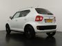 Suzuki Ignis 1.2 Stijl Smart Hybrid - Navigatie - Achteruitrijcamera - Stoelverwarming - Climate Control - - Virena Zekerheidspakket t.w.v. €895,-