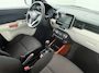 Suzuki Ignis 1.2 Stijl Smart Hybrid - Navigatie - Achteruitrijcamera - Stoelverwarming - Climate Control - - Virena Zekerheidspakket t.w.v. €895,-