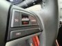 Suzuki Ignis 1.2 Stijl Smart Hybrid - Navigatie - Achteruitrijcamera - Stoelverwarming - Climate Control - - Virena Zekerheidspakket t.w.v. €895,-