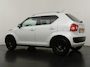 Suzuki Ignis 1.2 Stijl Smart Hybrid - Navigatie - Achteruitrijcamera - Stoelverwarming - Climate Control - - Virena Zekerheidspakket t.w.v. €895,-