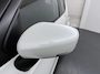 Suzuki Ignis 1.2 Stijl Smart Hybrid - Navigatie - Achteruitrijcamera - Stoelverwarming - Climate Control - - Virena Zekerheidspakket t.w.v. €895,-
