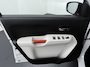 Suzuki Ignis 1.2 Stijl Smart Hybrid - Navigatie - Achteruitrijcamera - Stoelverwarming - Climate Control - - Virena Zekerheidspakket t.w.v. €895,-