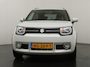 Suzuki Ignis 1.2 Stijl Smart Hybrid - Navigatie - Achteruitrijcamera - Stoelverwarming - Climate Control - - Virena Zekerheidspakket t.w.v. €895,-