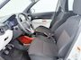 Suzuki Ignis 1.2 Stijl Smart Hybrid - Navigatie - Achteruitrijcamera - Stoelverwarming - Climate Control - - Virena Zekerheidspakket t.w.v. €895,-